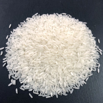 Vietnam Fragrant Rice