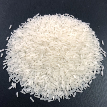 Vietnam Fragrant Rice
