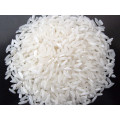Vietnam White Rice