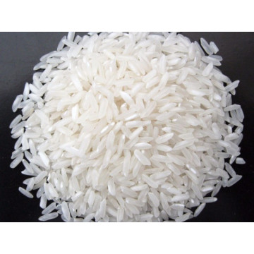 Vietnam White Rice